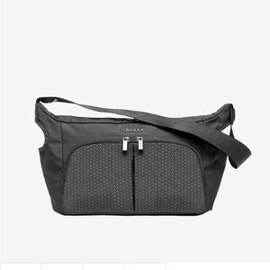 Doona Essentials Bag